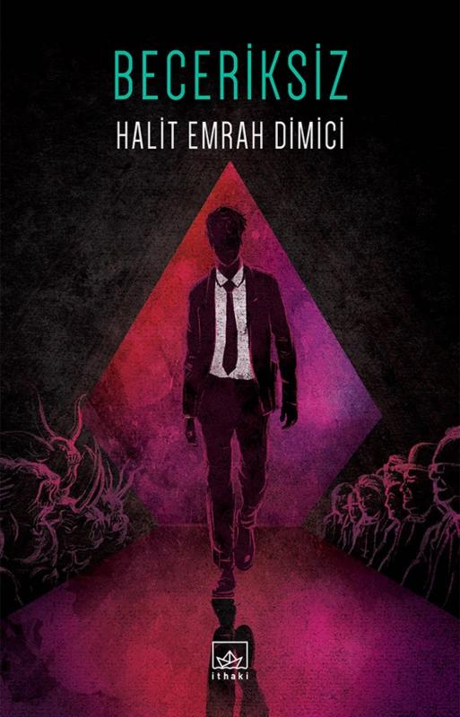 İthaki Yayınları