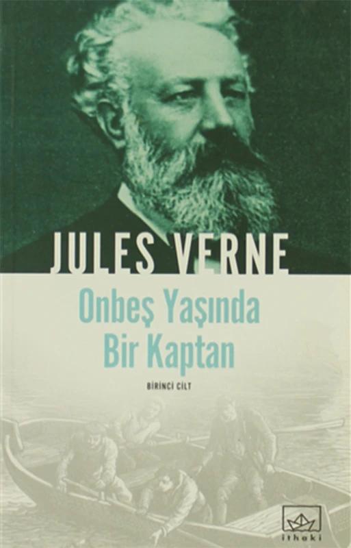 İthaki Yayınları