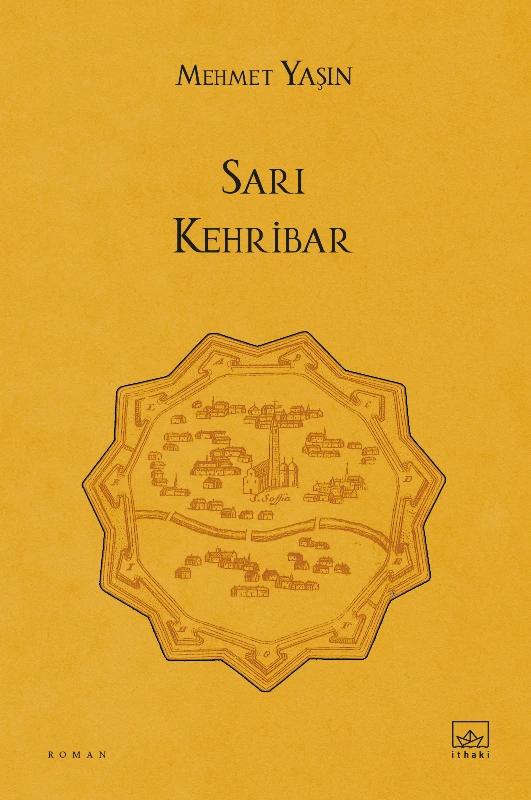 İthaki Yayınları
