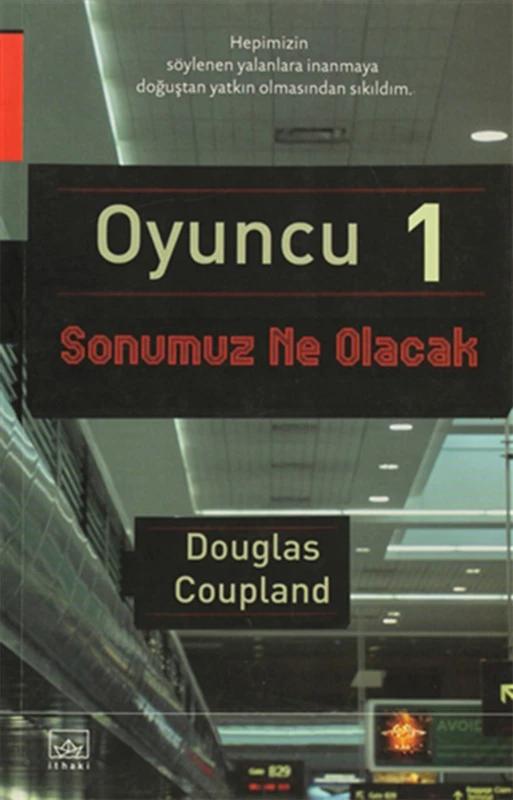 İthaki Yayınları