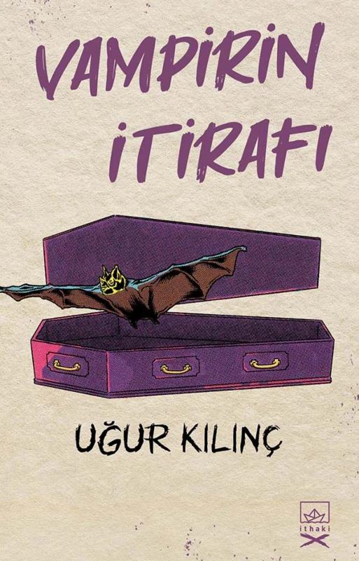 İthaki Yayınları