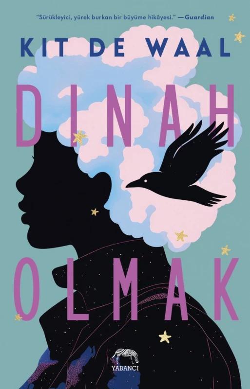 İthaki Yayınları