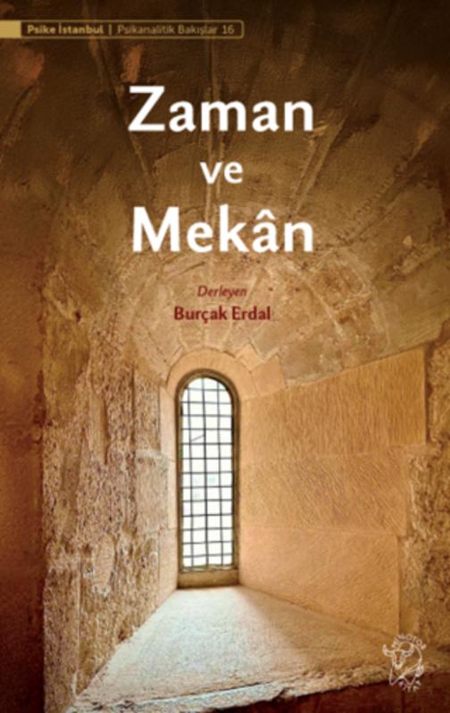 İthaki Yayınları