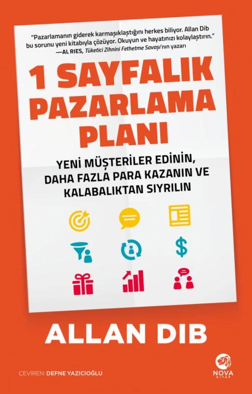 İthaki Yayınları
