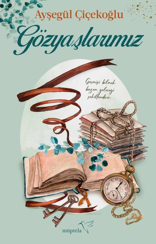 İthaki Yayınları