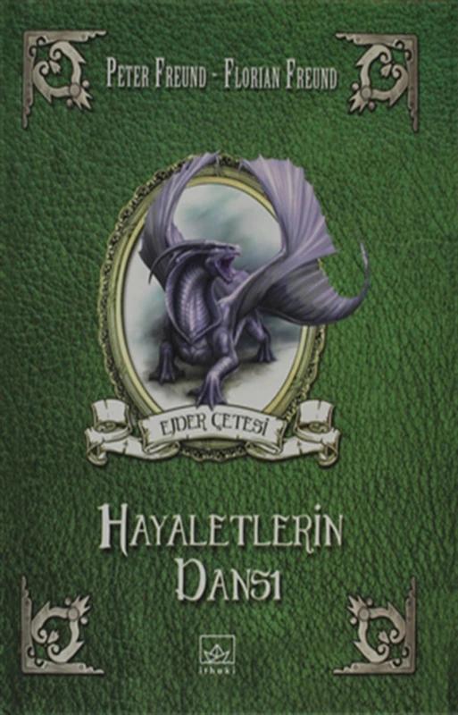 İthaki Yayınları