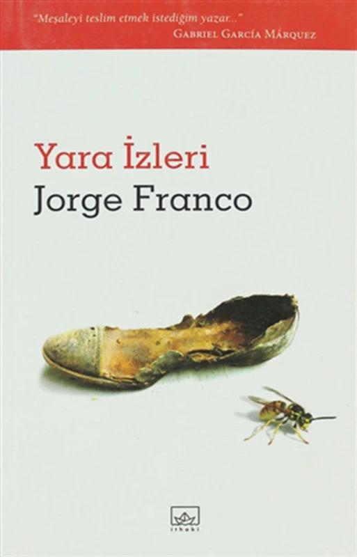 İthaki Yayınları
