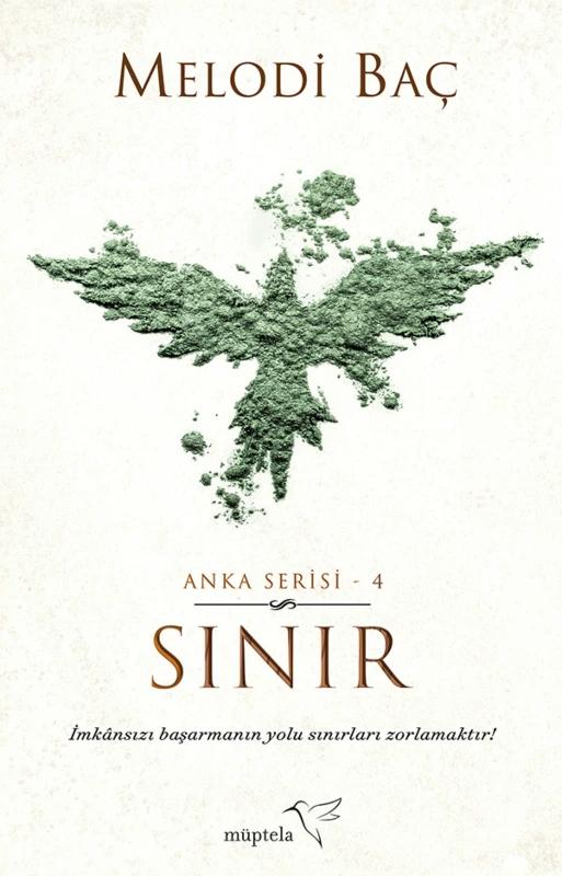 İthaki Yayınları