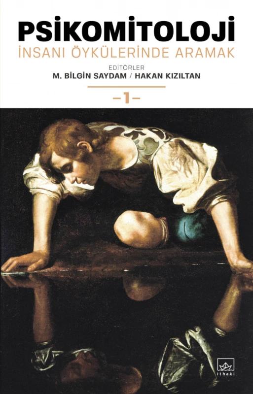 İthaki Yayınları