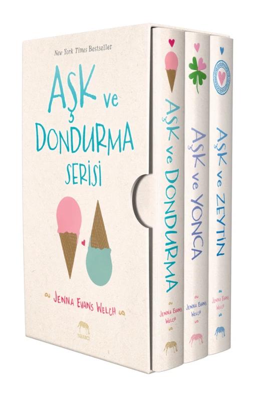 İthaki Yayınları