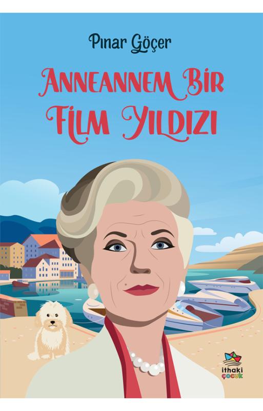 İthaki Yayınları