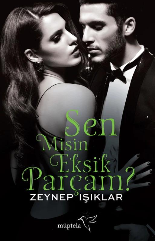 İthaki Yayınları