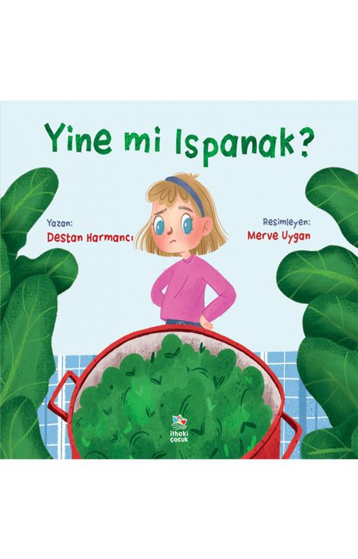 İthaki Yayınları
