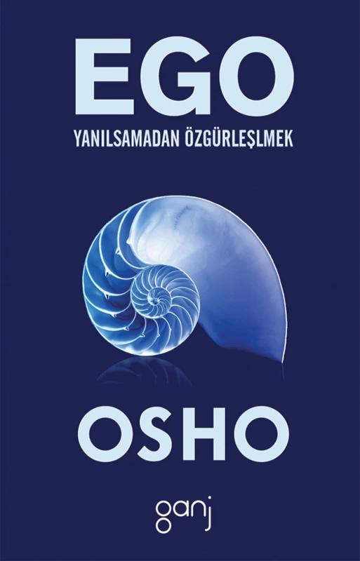 İthaki Yayınları
