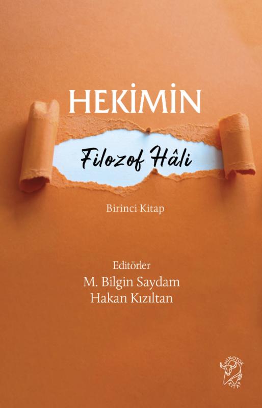 İthaki Yayınları