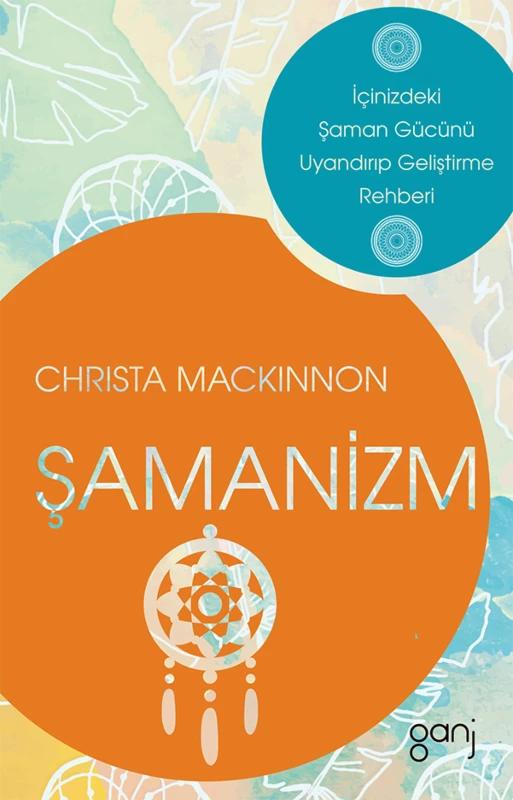 İthaki Yayınları