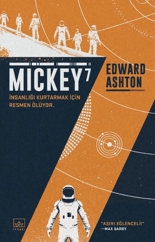 İthaki Yayınları