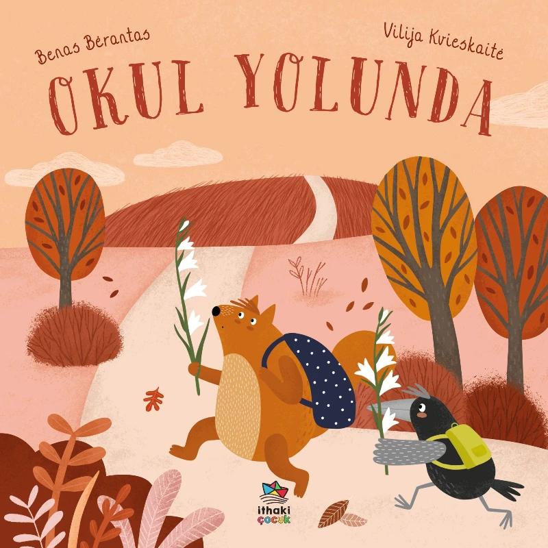 İthaki Yayınları