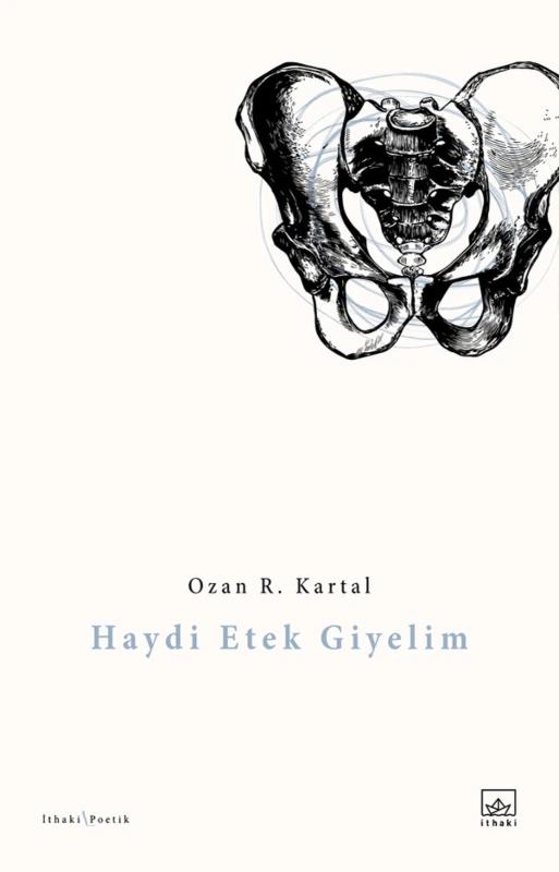 İthaki Yayınları