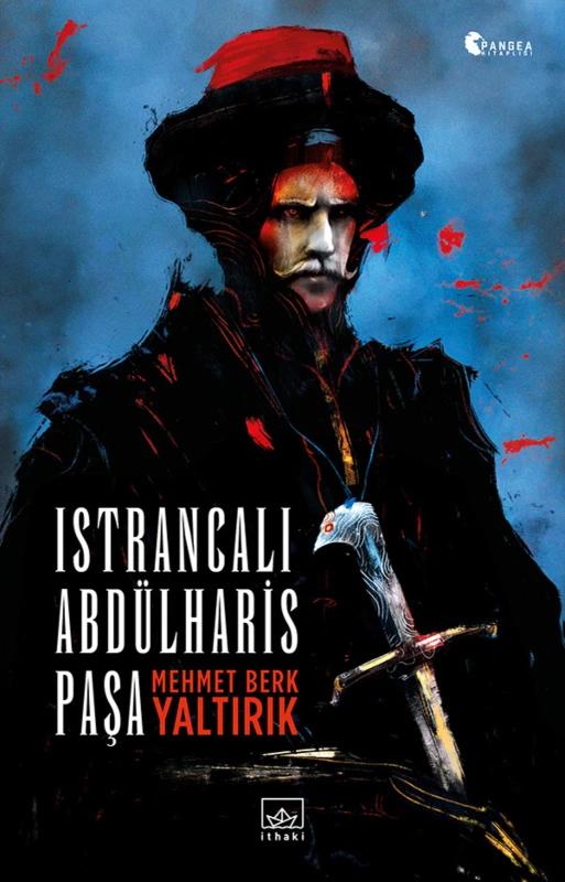 İthaki Yayınları
