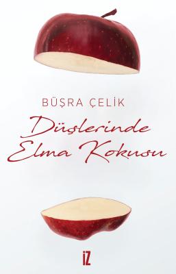 İz Yayıncılık