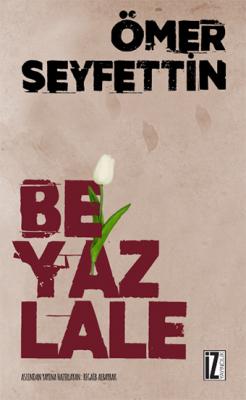 İz Yayıncılık