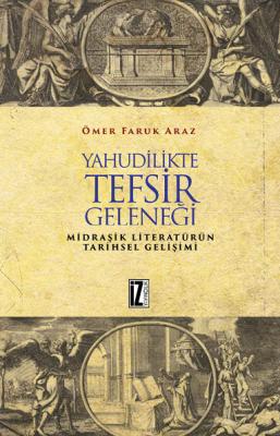 İz Yayıncılık