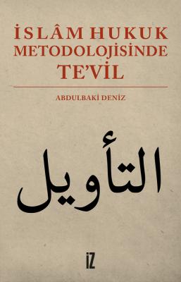 İz Yayıncılık