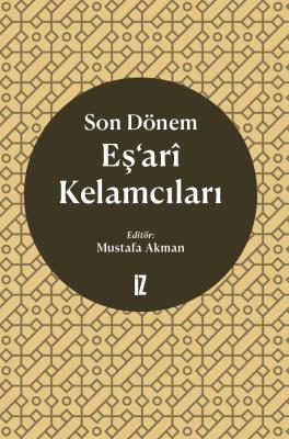 İz Yayıncılık