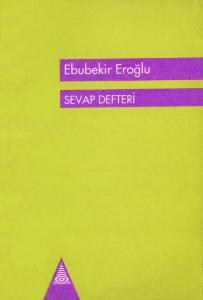 İz Yayıncılık
