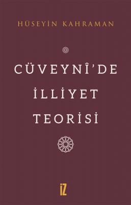 İz Yayıncılık