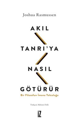 İz Yayıncılık