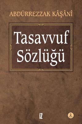 İz Yayıncılık