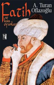 İz Yayıncılık