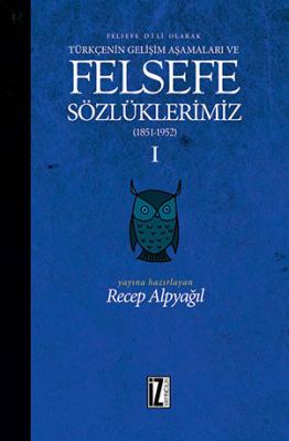 İz Yayıncılık