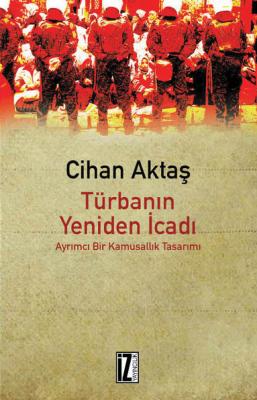İz Yayıncılık