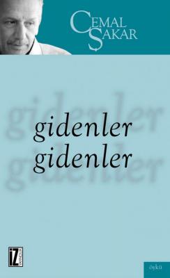 İz Yayıncılık