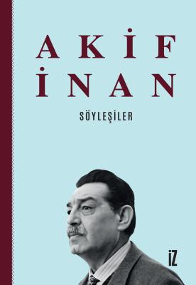 İz Yayıncılık