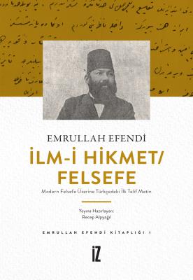 İz Yayıncılık
