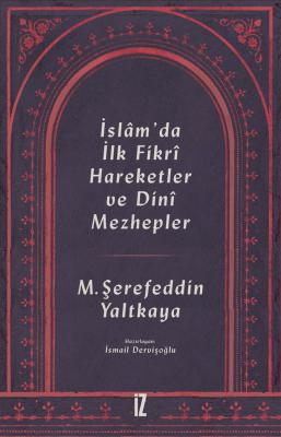 İz Yayıncılık