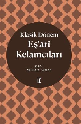 İz Yayıncılık