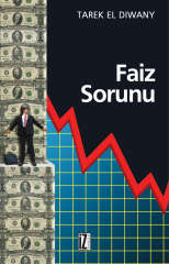 İz Yayıncılık