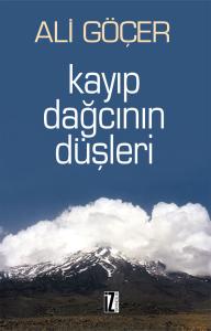 İz Yayıncılık