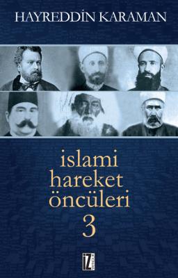 İz Yayıncılık