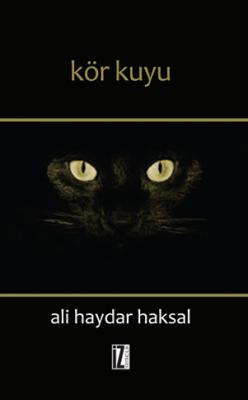 İz Yayıncılık