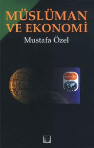 İz Yayıncılık