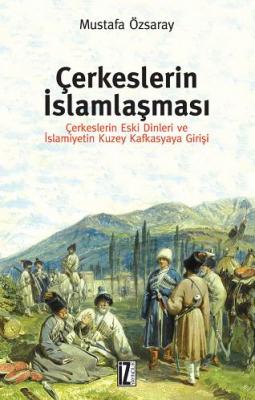 İz Yayıncılık