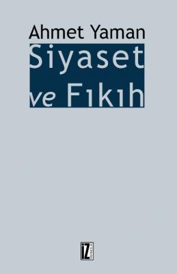 İz Yayıncılık