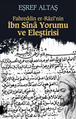 İz Yayıncılık