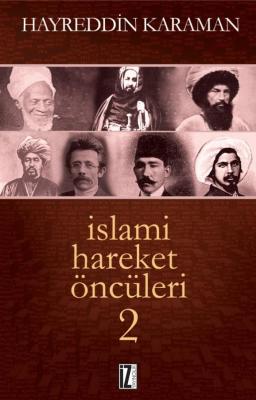 İz Yayıncılık